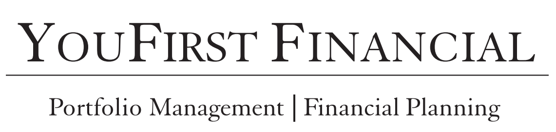 YouFirst Financial Inc.